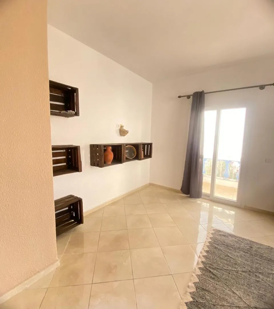 Charmant Appartement A Louer Αγκαντίρ Μαρόκο